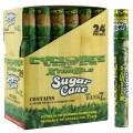 CYCLONE PAPERS 24CT/PACK